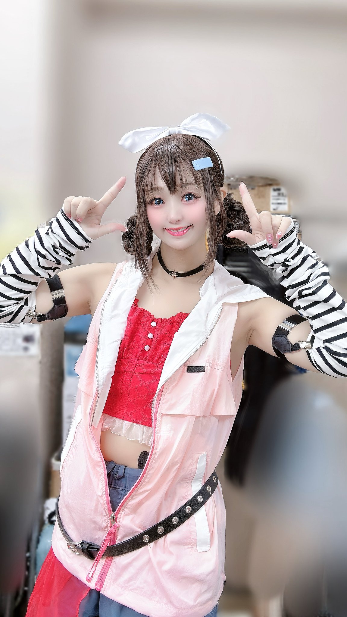 ❀ちゆき様❀ ゆっきー on X