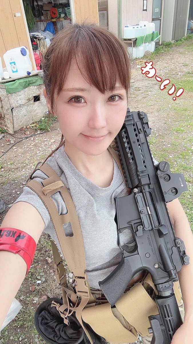 shiho (@shiho_shiho1206) / X