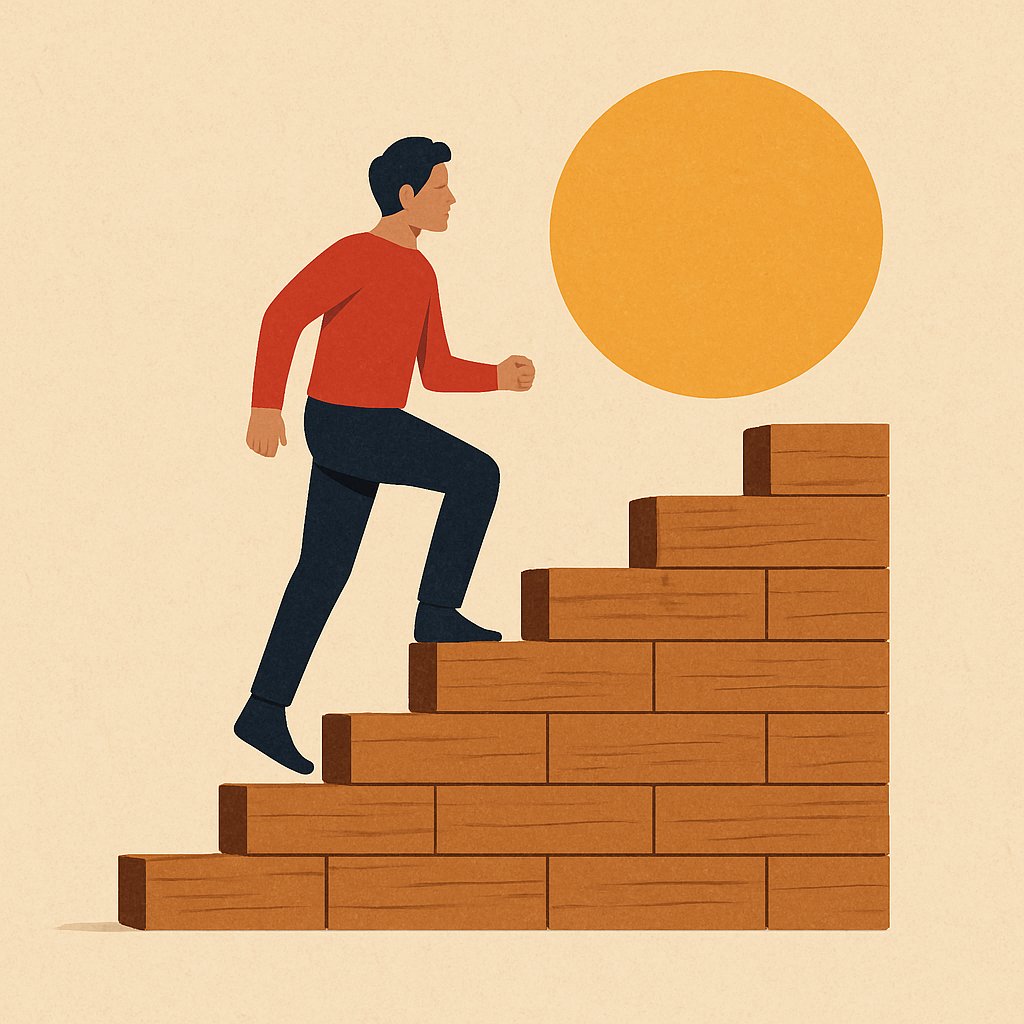 Alan Couzens tweet media