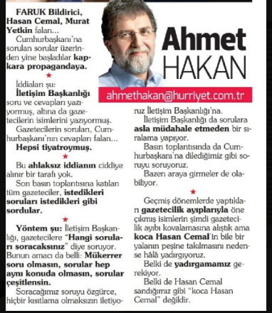 YAŞLANIYORSUN OĞLUM DOKUZ SEKİZ...

Kıvırmayı bile beceremiyorsun artık. 
Ömür boyu kıvırmaktan belin kireçlenmeye uğramış senin. Artık hızlı manevra isteklerine cevap veremiyor o olmayan omurga kemikleri ve kalça kemikleri.

Şecaat arz ederken sirkatin söylemişsin yine...

Bak