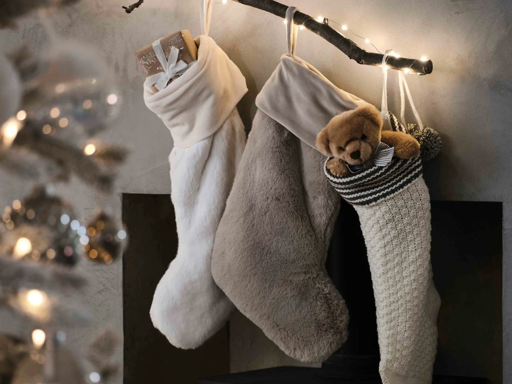 Christmas Fair Yorkshire 2025 | Living North livingnorth.com/event/christma…