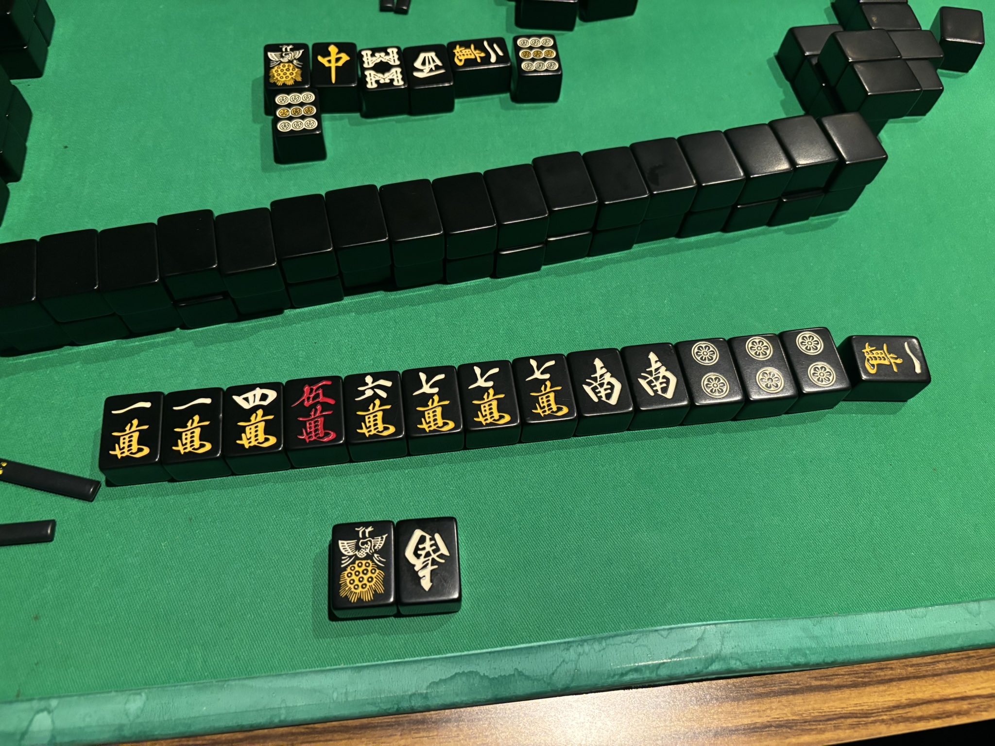 くらげ (@period_kurage) / X