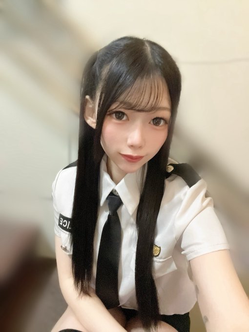 Devil’s forestのツイート