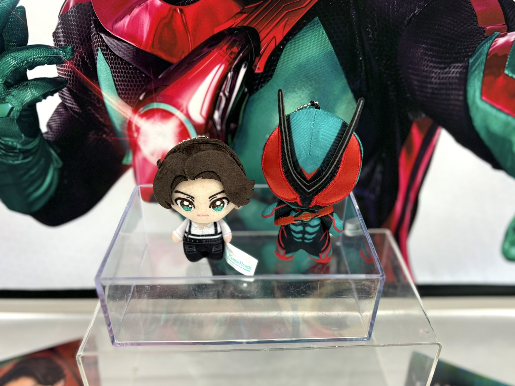 仮面ライダー龍騎 アクスタ メタルチャーム ピンバッジ 仮面ライダー龍騎 アクスタ メタルチャーム ピンバッジ 仮面ライダー