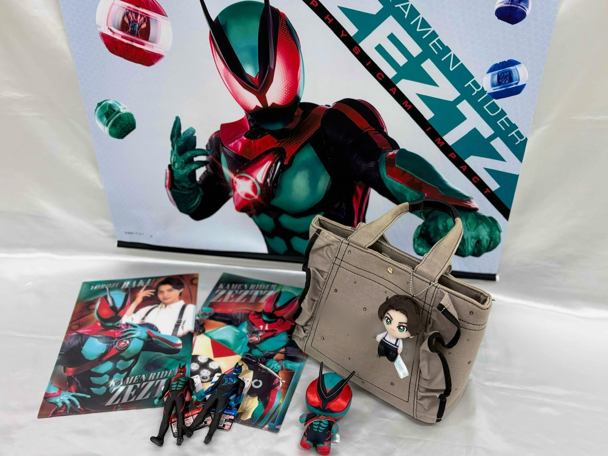 hyy✨様 リクエスト 2点 まとめ商品 HY様 リクエスト 2点 まとめ商品 Hy様 リクエスト 2点 まとめ商品