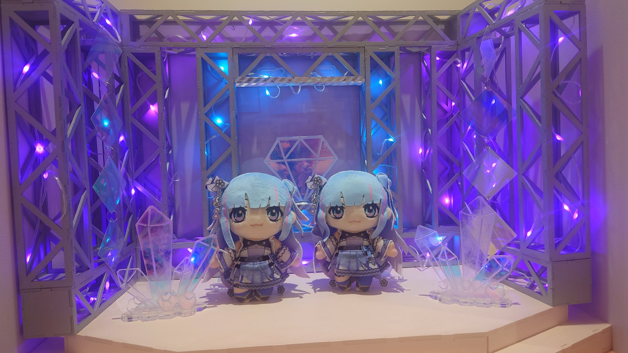 リピーター様森のくまさん様御購入品♡ もりのくまさん❄️🌸🎧 (@morikuma1002) / X