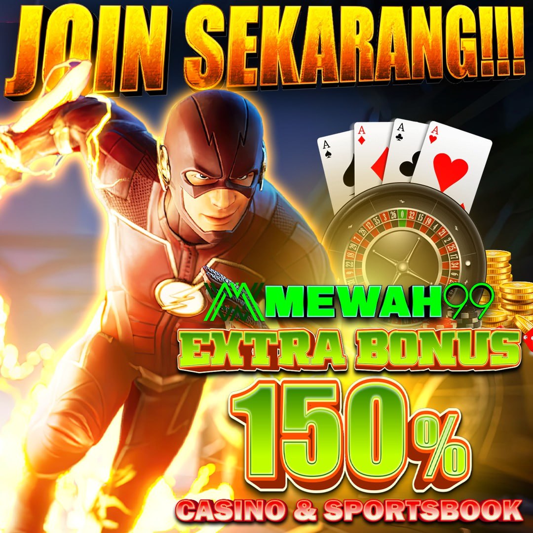 headbad's tweet photo. 🎉 Slot gacor hari ini makin gacor di Mewah99 https://t.co/FL98ZBlKXH