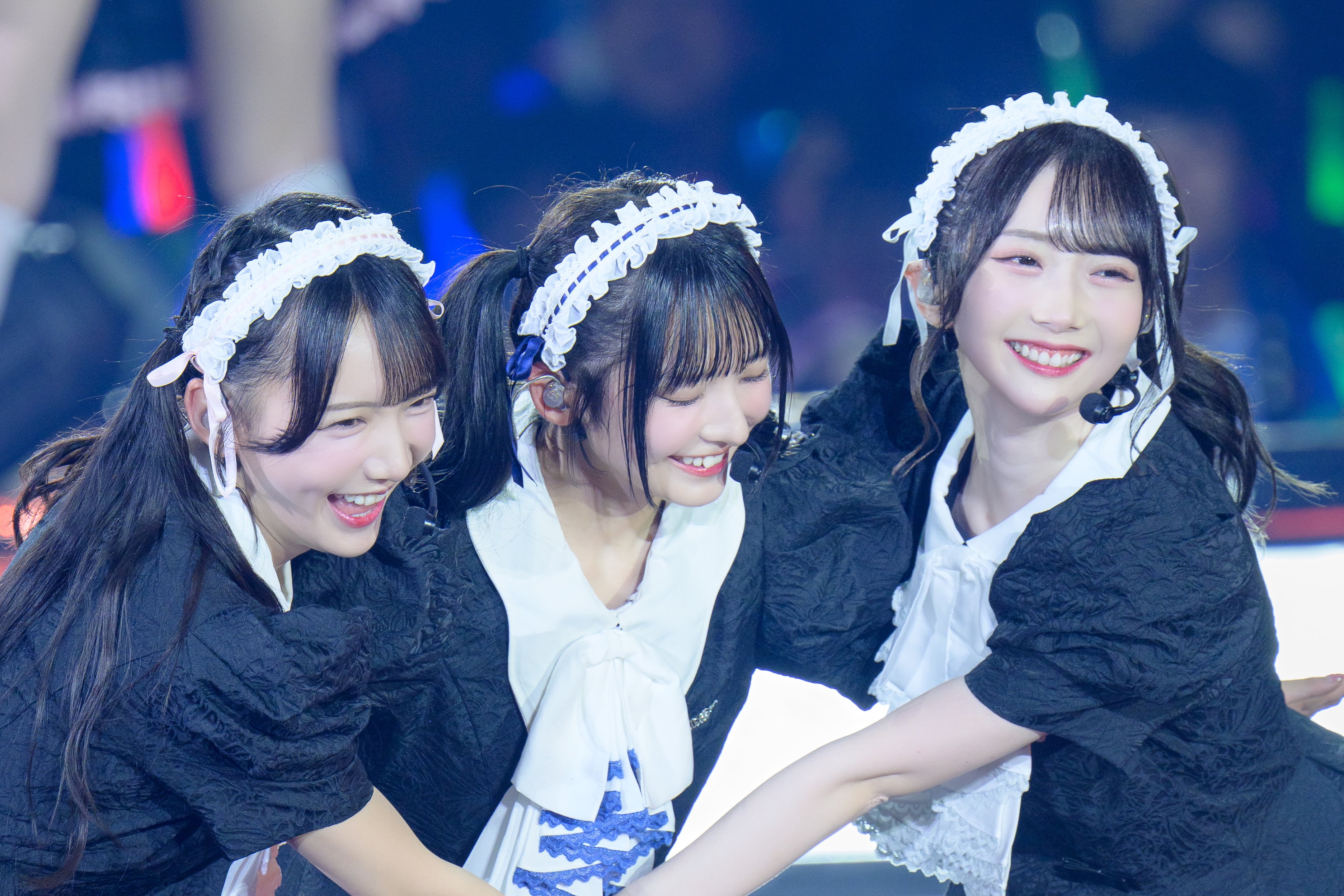 期間限定値下げノイミー　永田詩央里　鈴木瞳美　直筆　チェキ ショータ on X: 