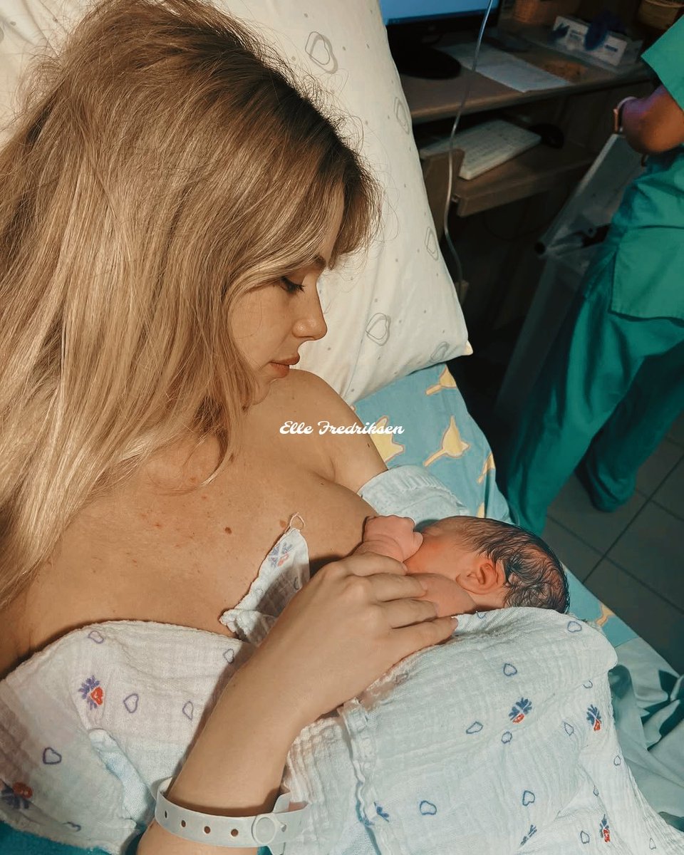 ㅤ

                   𝐁𝐢𝐞𝐧𝐯𝐞𝐧𝐢𝐝𝐚 𝐚𝐥 𝐦𝐮𝐧𝐝𝐨 𝐉𝐚𝐧𝐞 𝐅𝐫𝐞𝐝𝐫𝐢𝐤𝐬𝐞𝐧-𝐒𝐦𝐢𝐭𝐡.

                      28 ᴅᴇ sᴇᴘᴛɪᴍʙʀᴇ ᴅᴇ 2025 ᴀ ʟᴀs 13:13 ʜᴏʀᴀs.  ㅤ

                                 🐭✨️

        ㅤ