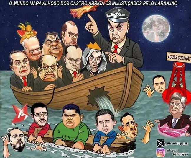 Rogerio08960335's tweet photo. @NoraneyFlores https://t.co/4F6EeZO6HS