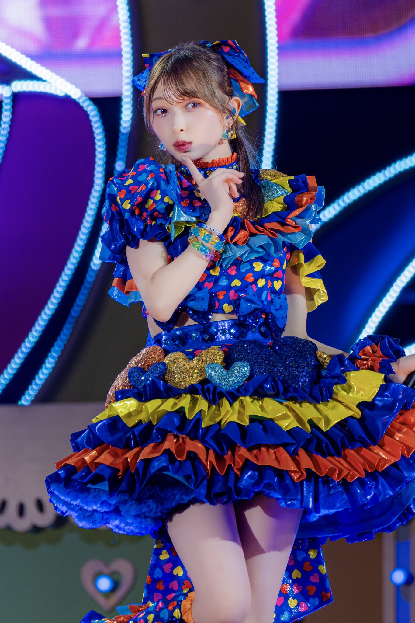 とうゆ on X: 
