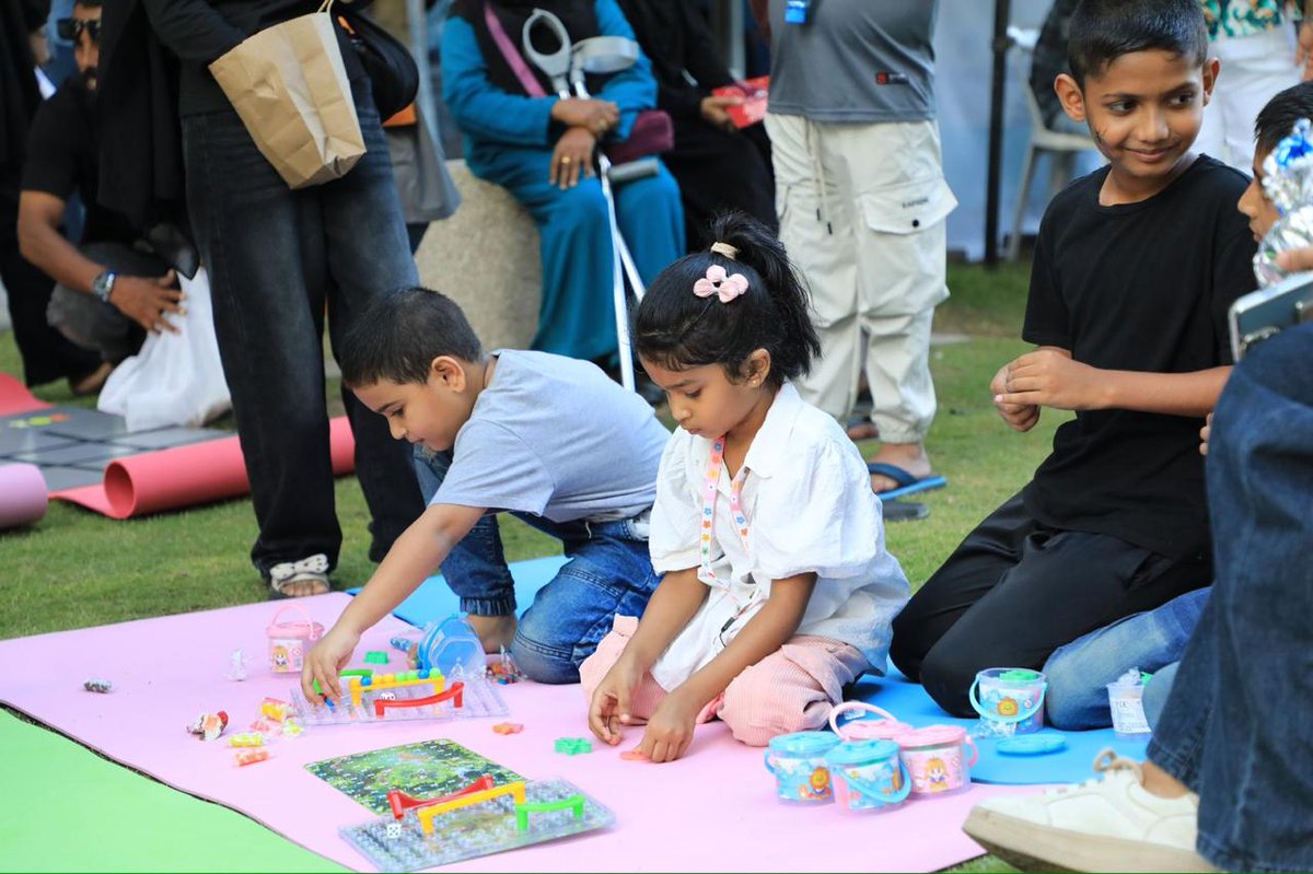 National Drug Agency tweet media