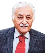 Hüseyin Çelik (@hc_huseyincelik) on Twitter photo Fikir namusunun müstesna örneklerinden, şair ve hukuk adamı Yavuz Bülent Bakiler’in vefatını büyük bir üzüntüyle öğrendim.
Merhuma Allah’tan rahmet, kederli ailesine ve sevenlerine başsağlığı, sabır ve metanet dilerim. Fikir namusunun müstesna örneklerinden, şair ve hukuk adamı Yavuz Bülent Bakiler’in vefatını büyük bir üzüntüyle öğrendim.
Merhuma Allah’tan rahmet, kederli ailesine ve sevenlerine başsağlığı, sabır ve metanet dilerim.