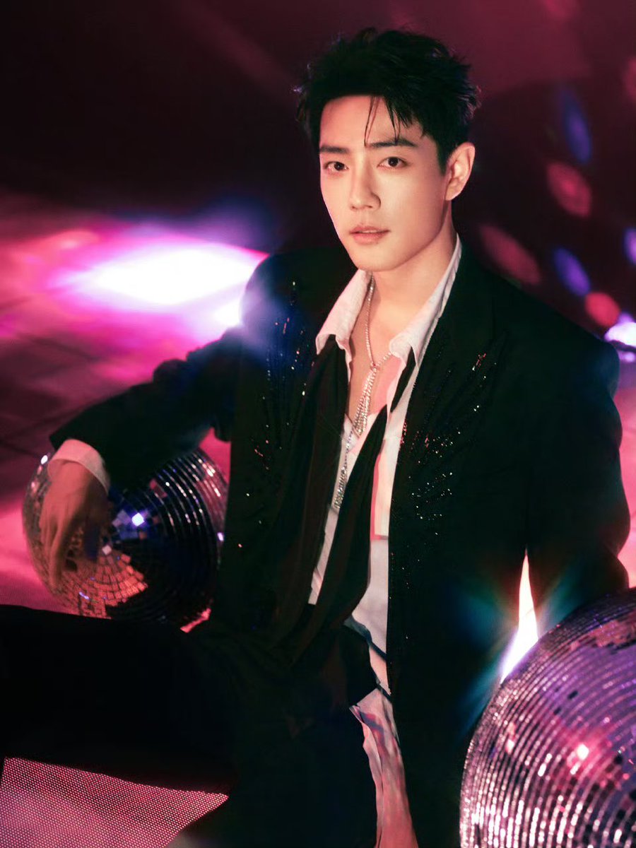 พิกเล็ตแพจิน🐰85·WYB tweet media