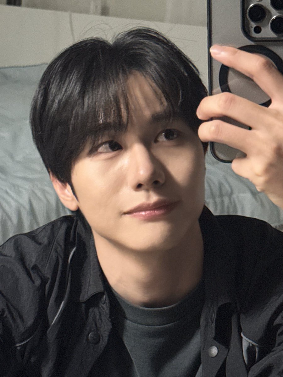 괜찮은 오차 D-3🩷