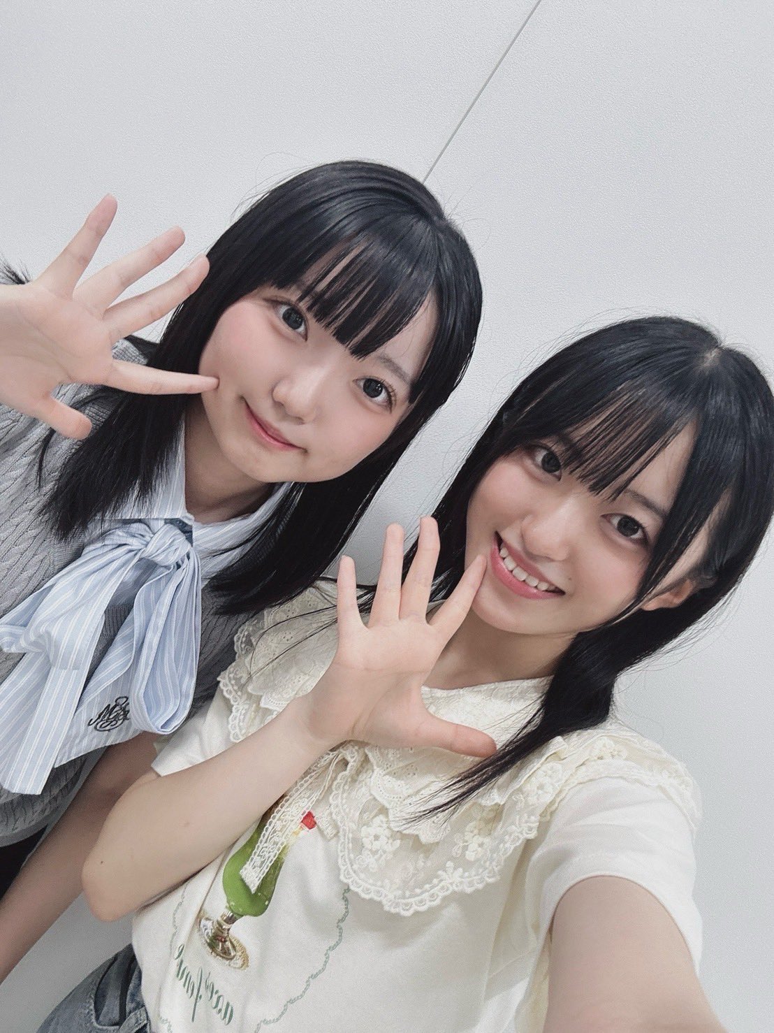 AKB48 Group新聞【48Times公式】 (@48timesJP) / X