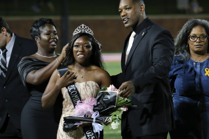 Ray Jackson tweet media