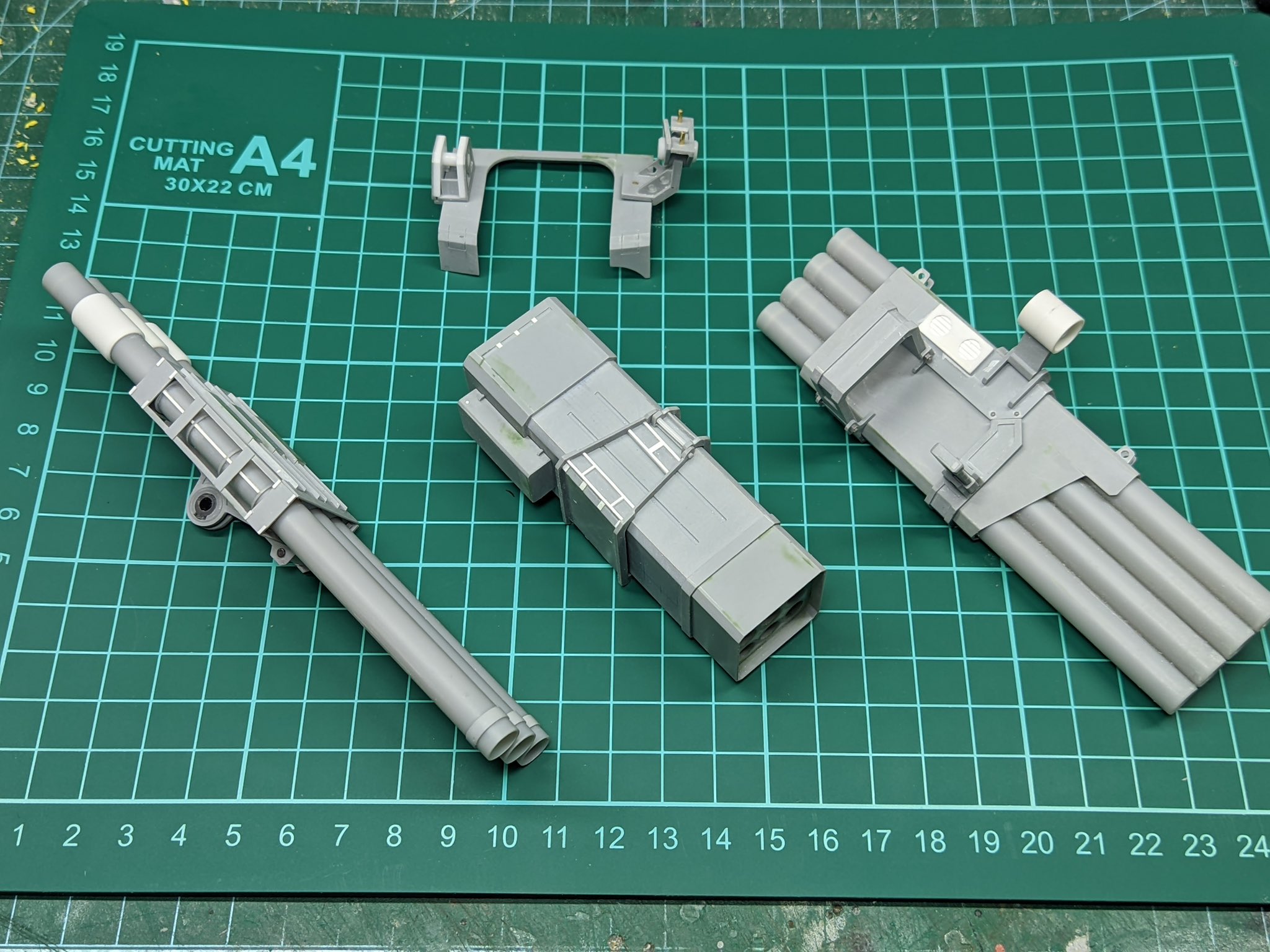 【限定1】入手困難 クンパエン ブチャクル プラクルアン B 育良精機製品通販プロショップ工具魂