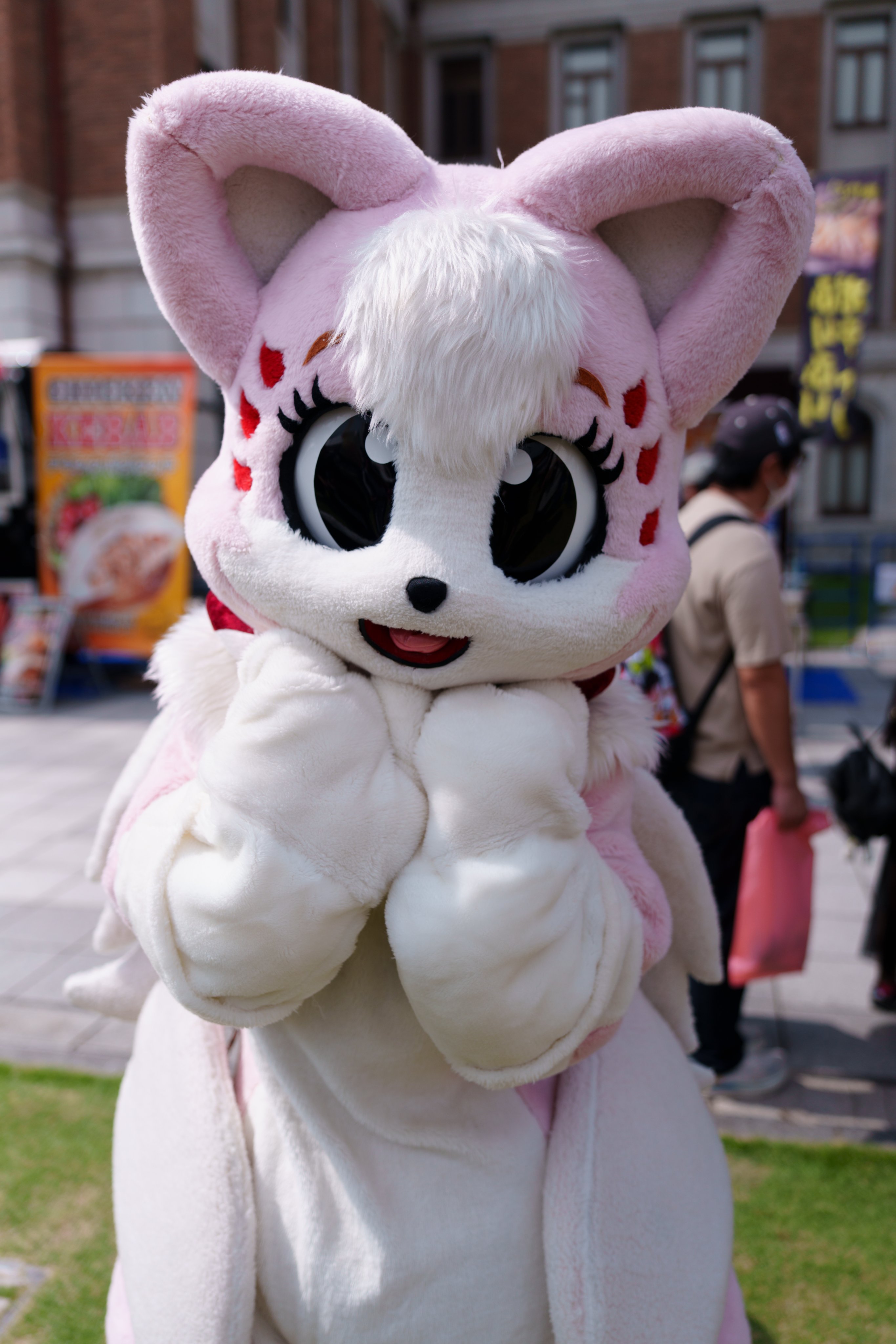 さきにゃ さきにゃ🐱 (@sakinyaa_920) • Instagram photos and videos