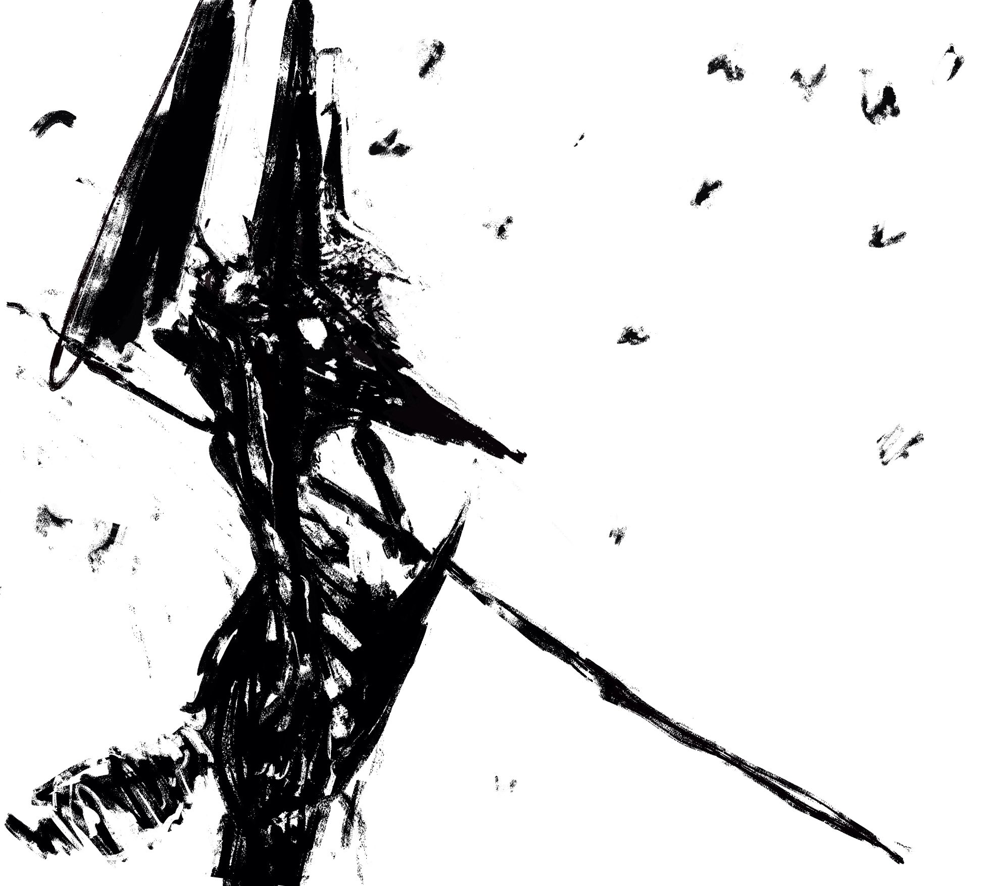 M.N ﾒﾄﾛﾉｰﾑ (@MN90047517) / X