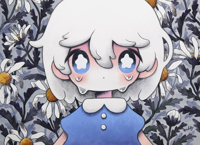 ワッキーです❤️ zukky (@zukky000) / Posts / X