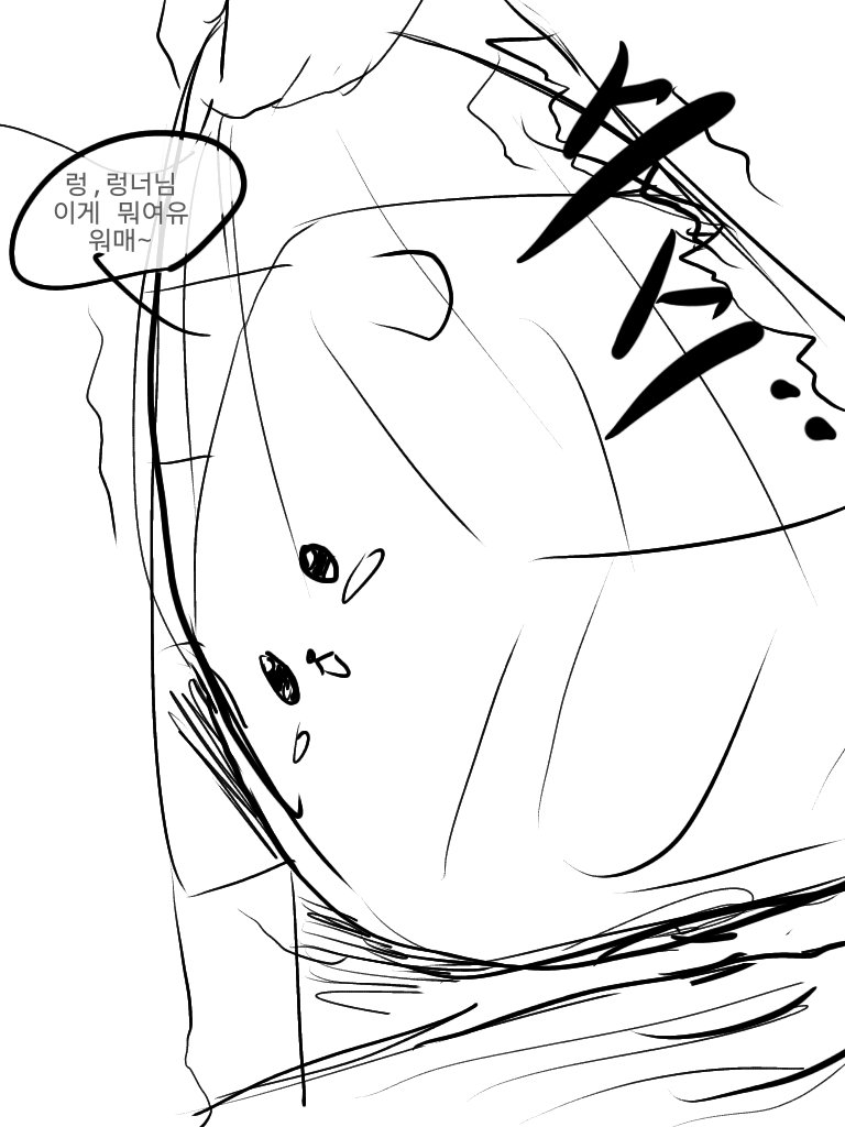 입양간 자브들 이렇게 세상구경하다가 집갔을거 생각하면 좀 웃음이 남(+)