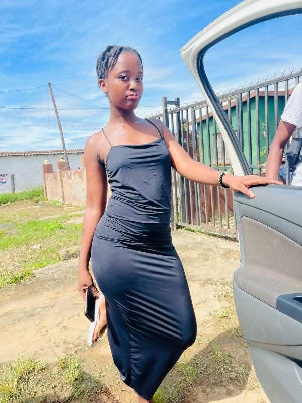 Andile02004's tweet image. #Mzansischool
#MzansiFinests
#Ama2000
#Ama2k
#highschool