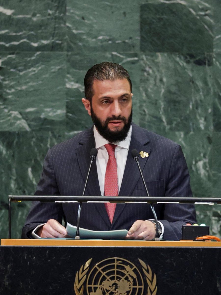 Jérémo tweet media