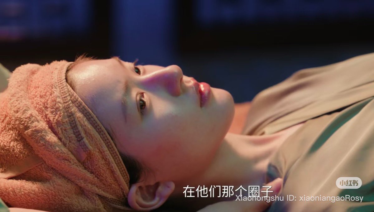 rosyy119's tweet photo. หน้าสดคตสวย

#จ้าวลู่ซือ #ZhaoLusi  
#เฉินเหว่ยถิง #WilliamChan 
#LovesAmbition #เกมรักในเงาลวง https://t.co/JqKPHcZ7pA
