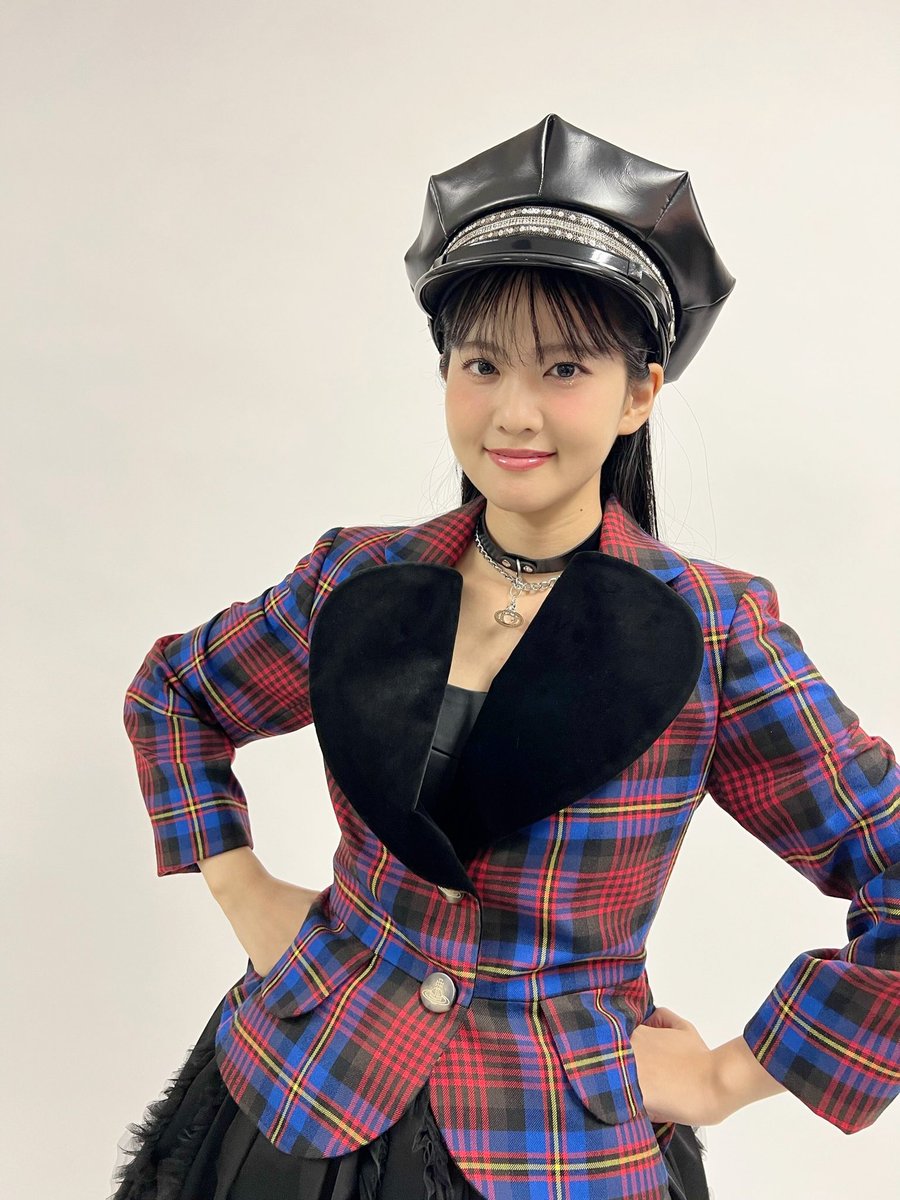 staff_aguri's tweet image. ✨ #大西亜玖璃 3rd LIVE ✨
🎸Rock&amp;amp;Roll Lady LIVE

ありがとうございました！🥁

バンド演奏と共にお届けしました！
お楽しみいただけましたか？？

生中継のアーカイブもありますので、
是非映像でもお楽しみください☺️

引き続き、#あぐぽん の応援を
よろしくお願いします🩷

#あぐぽん3rdライブ