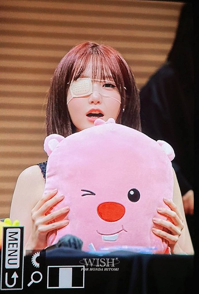 SAYMYNAME HITOMI 本田仁美 チェキ MAKESTAR2024 SAYMYNAME HITOMI 本田仁美 チェキ MAKESTAR2024 SAYMYNAME