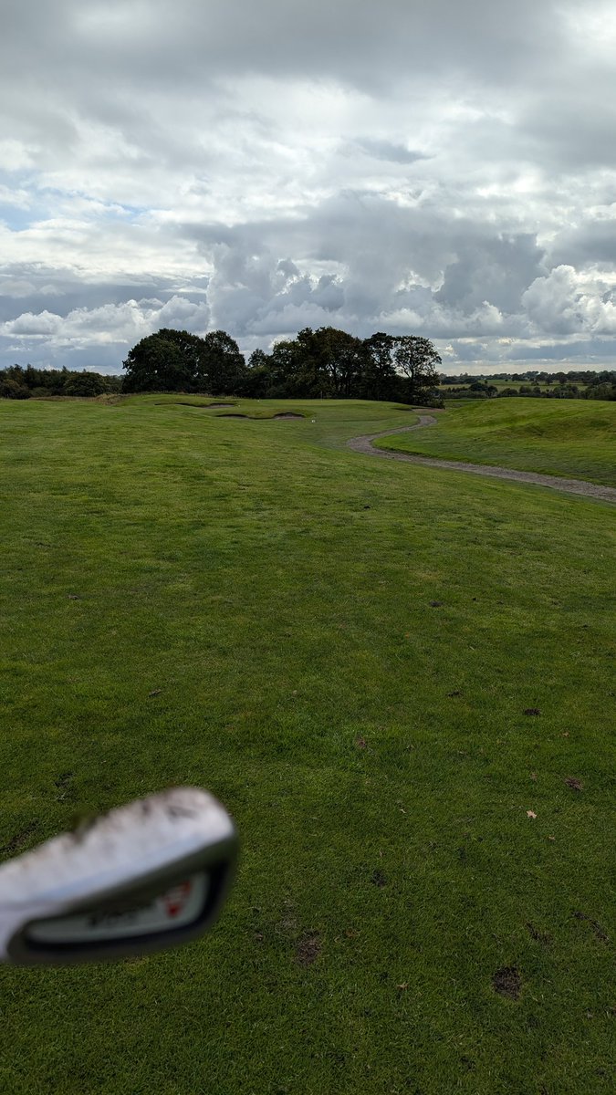 Dime on the 6th 💨❤️‍🔥