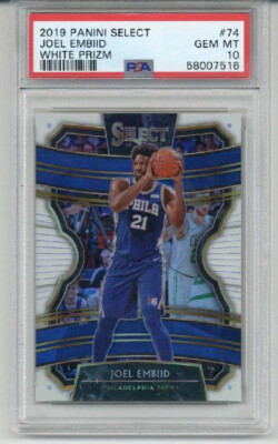 Trading Card Gems on X: 