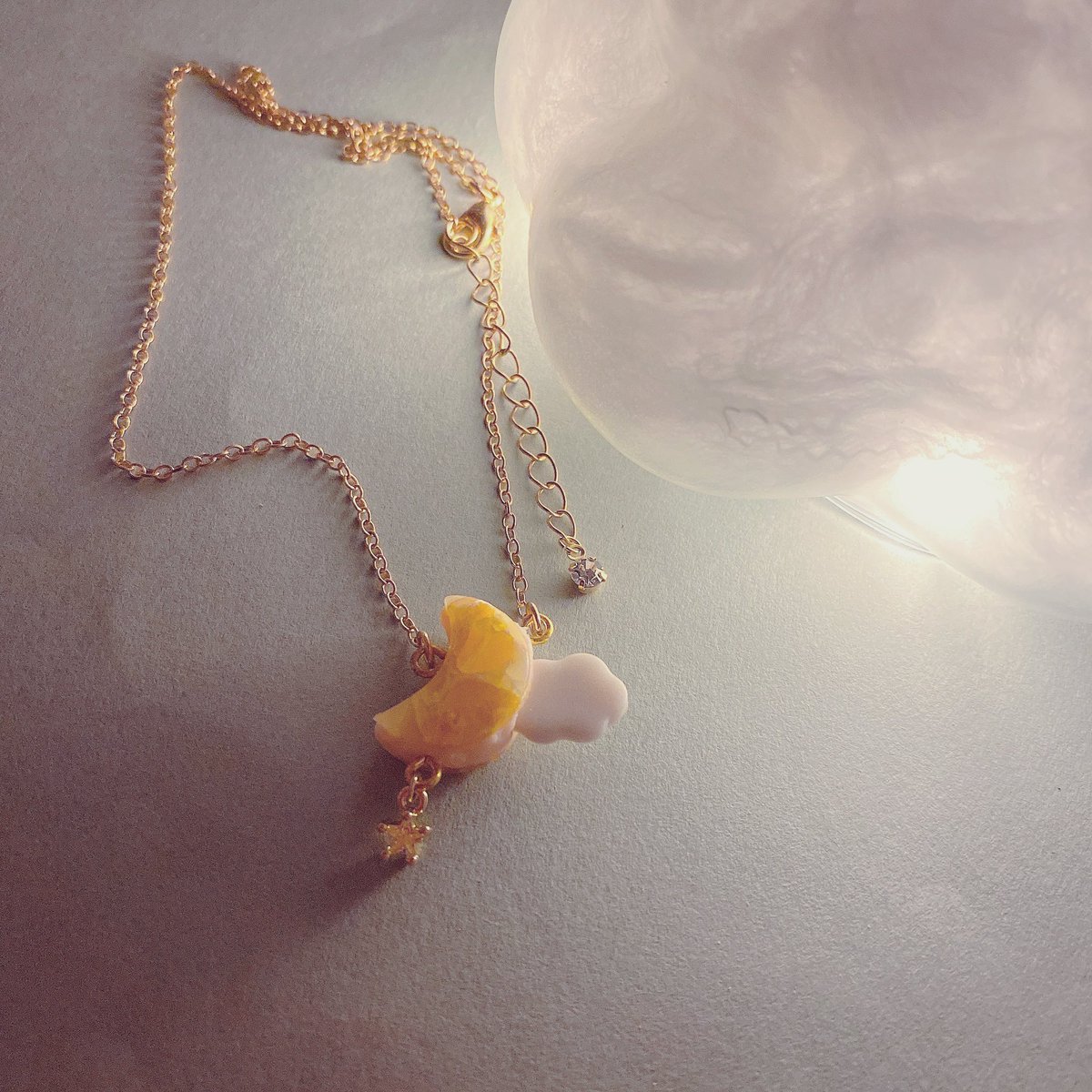 Shizuku☁️☁︎ (@shizuku_0_) / Posts / X