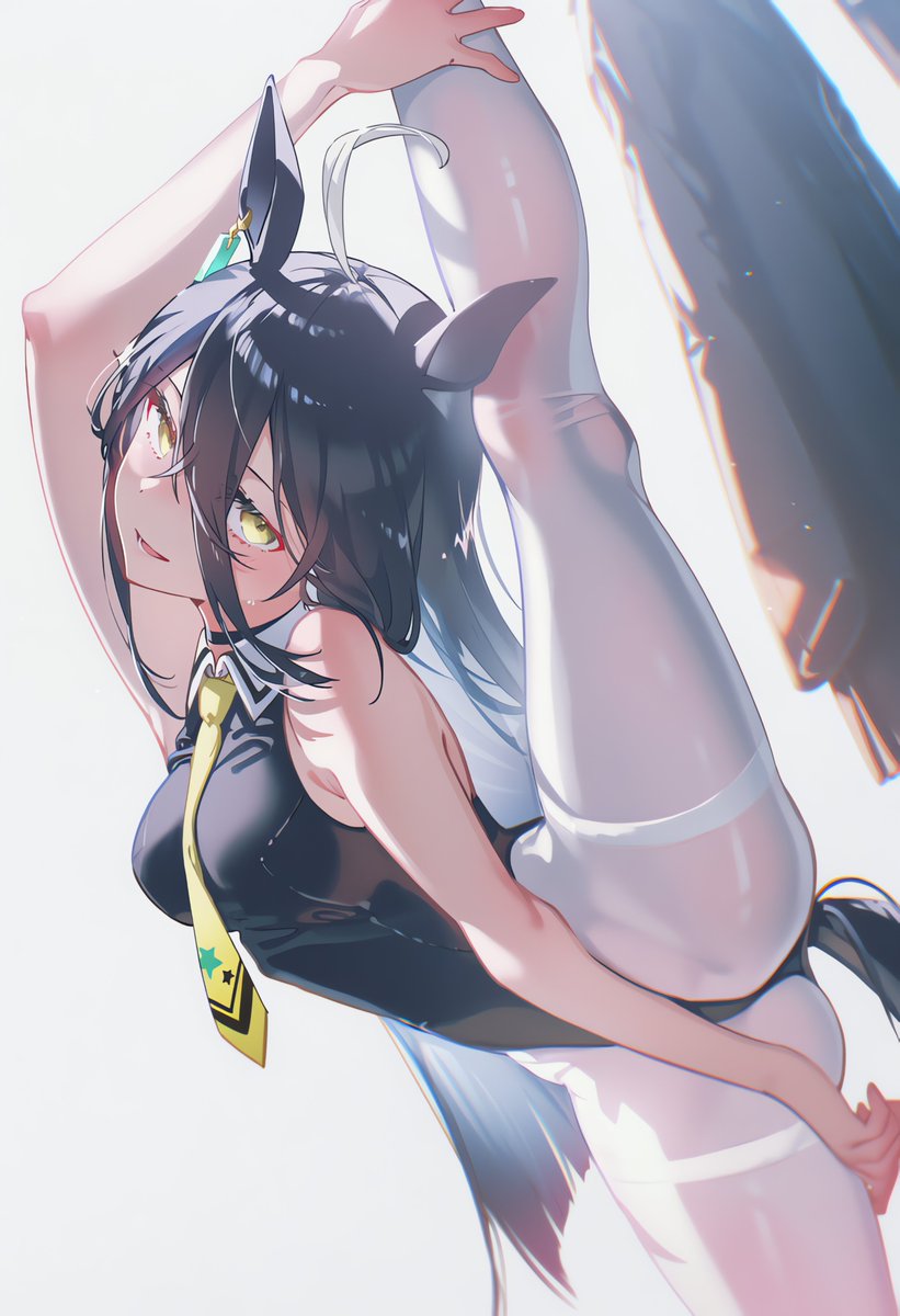 tanabejyuukou_9's tweet photo. のびのびカフェ https://t.co/OsNtrIOww0