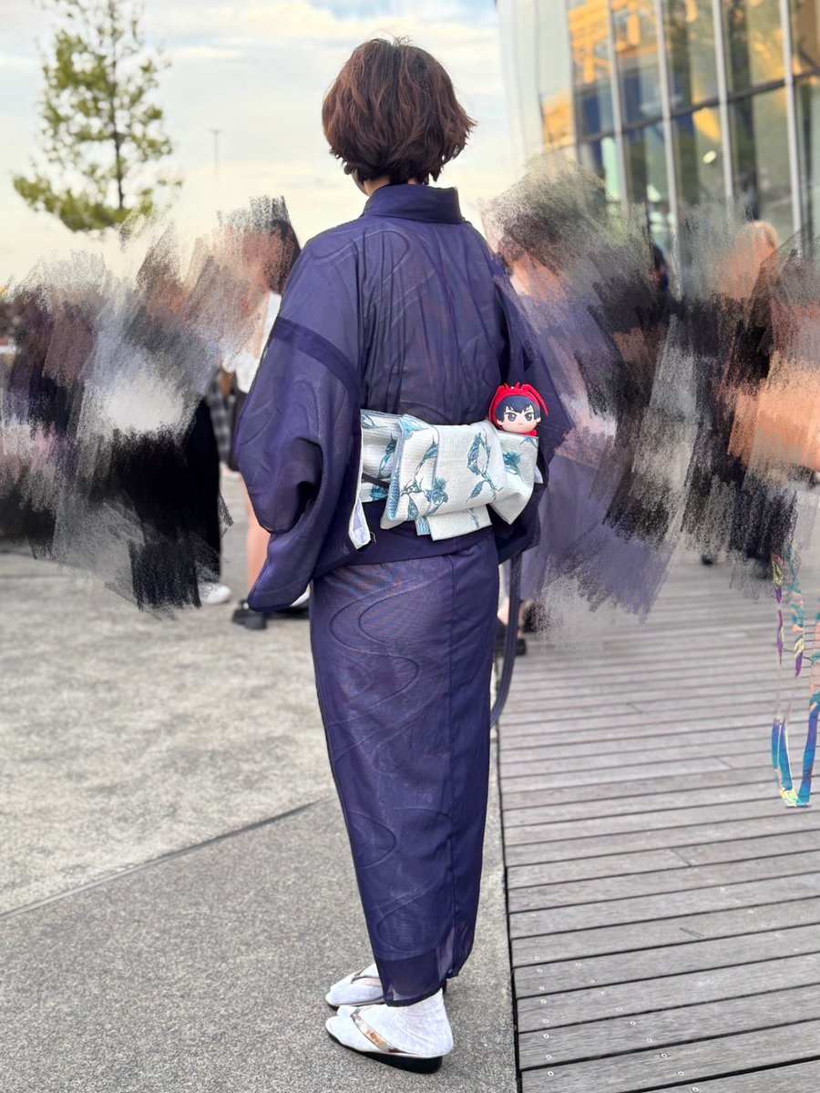 まつりさま 専用 imgrc0091187883.jpg