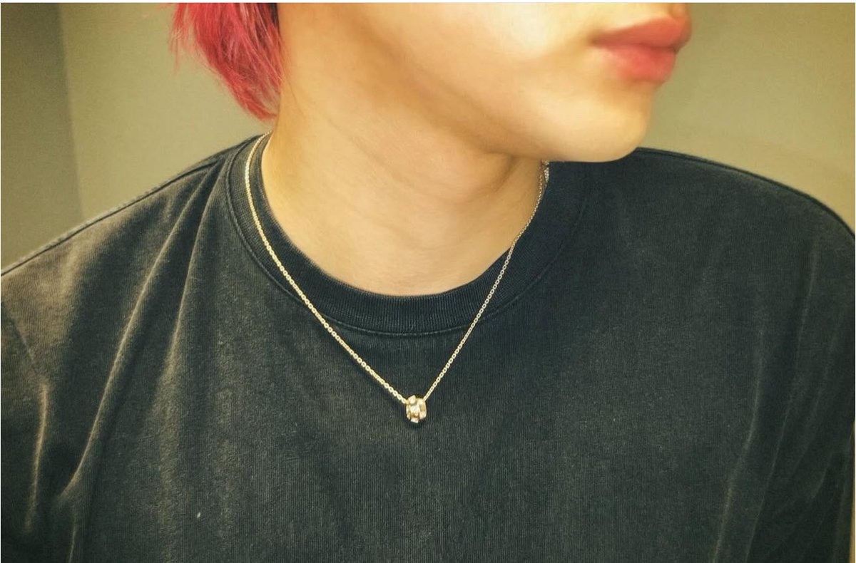 【最終値下げ】LOUIS VUITTON ネックレス 平野紫耀着用 最終値下げ】LOUIS VUITTON ネックレス 平野紫耀着用 - メルカリ