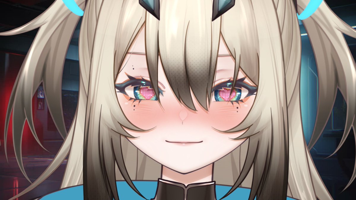 see ya in the future 🖤