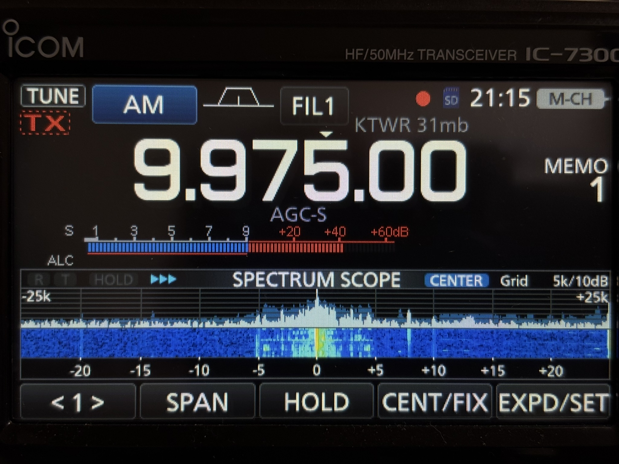 Nsodigry マリンラジオカバー ソフトシリコンプロテクター FM