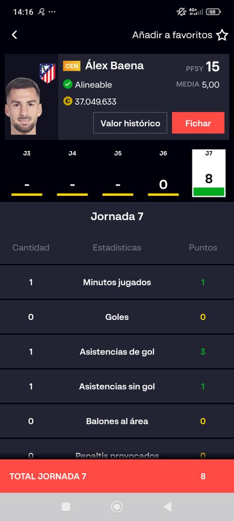 Witselismo tweet media