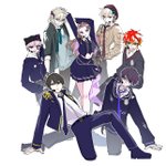 ぷりぷりぷりずなー (@579_dooo) / Posts / X