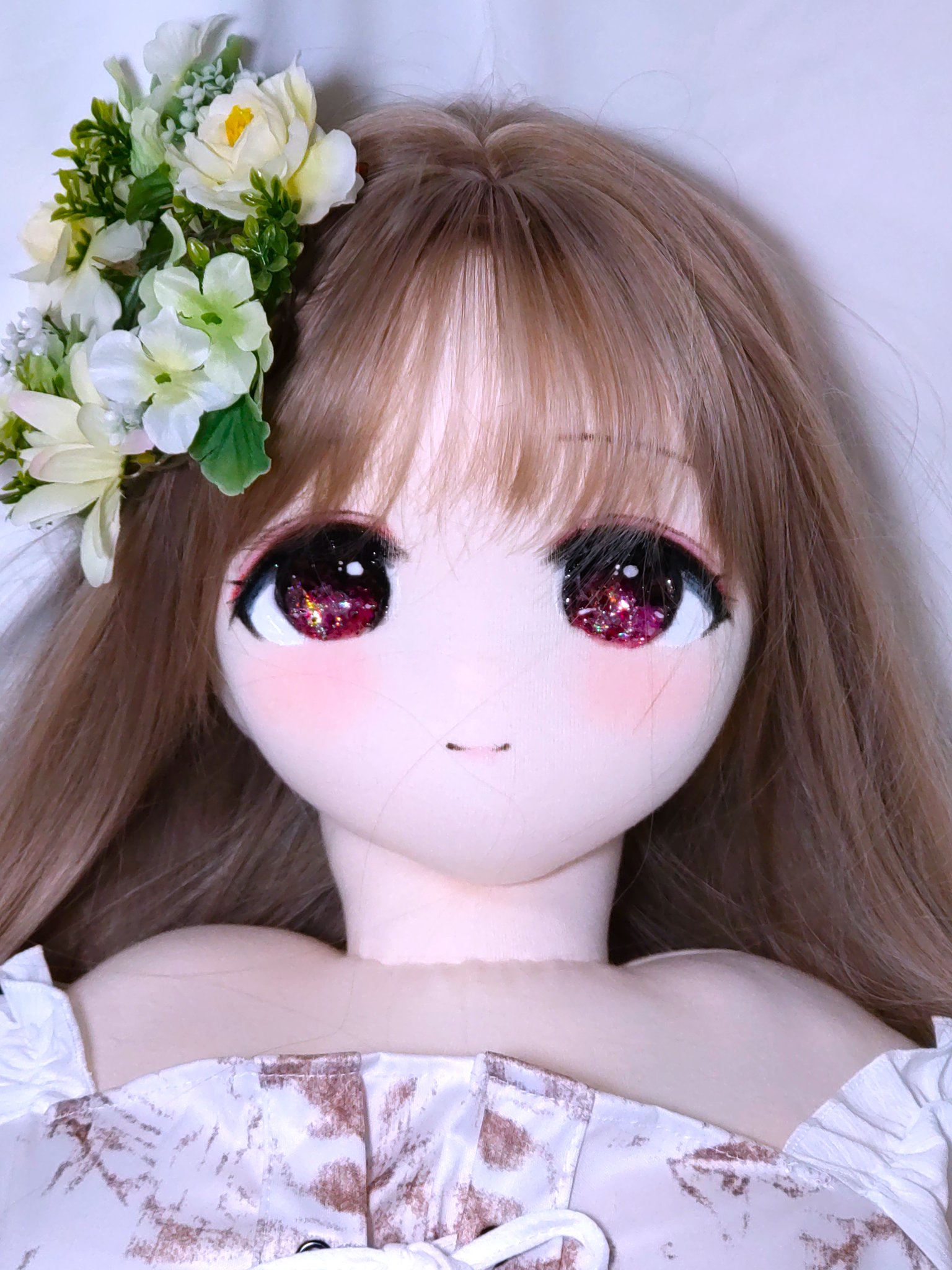 とも様❤️御予約♡おしゃぶり♡お腹ぽっこり子猫ちゃん♡アートドール♡ぬいぐるみ♡ 楽天市場】猫 ぬいぐるみ ねこ 抱き枕 おもちゃ ふわふわ リアル