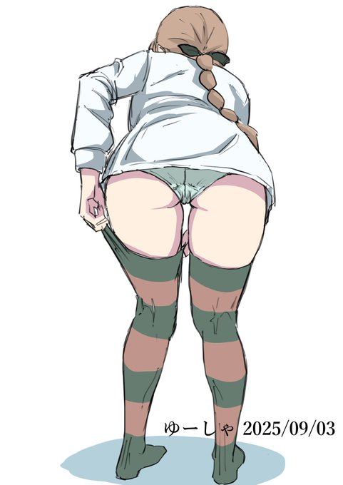 #ไปๆๆใใ็ตตใๆใใ ๅๅฟ่ฏใใฃใใใค