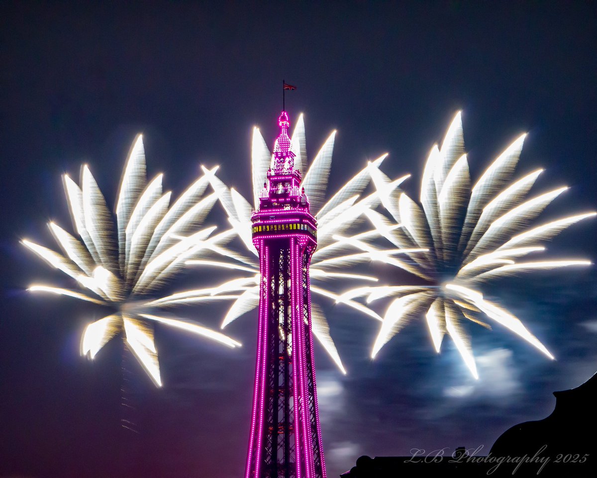 📷 L.B Photography 📷 tweet media