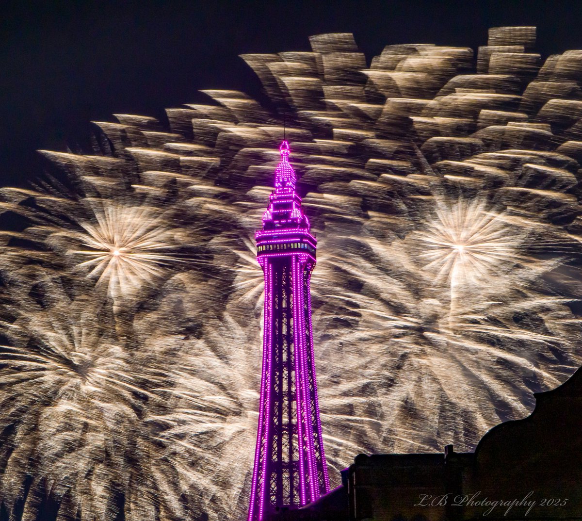 📷 L.B Photography 📷 tweet media