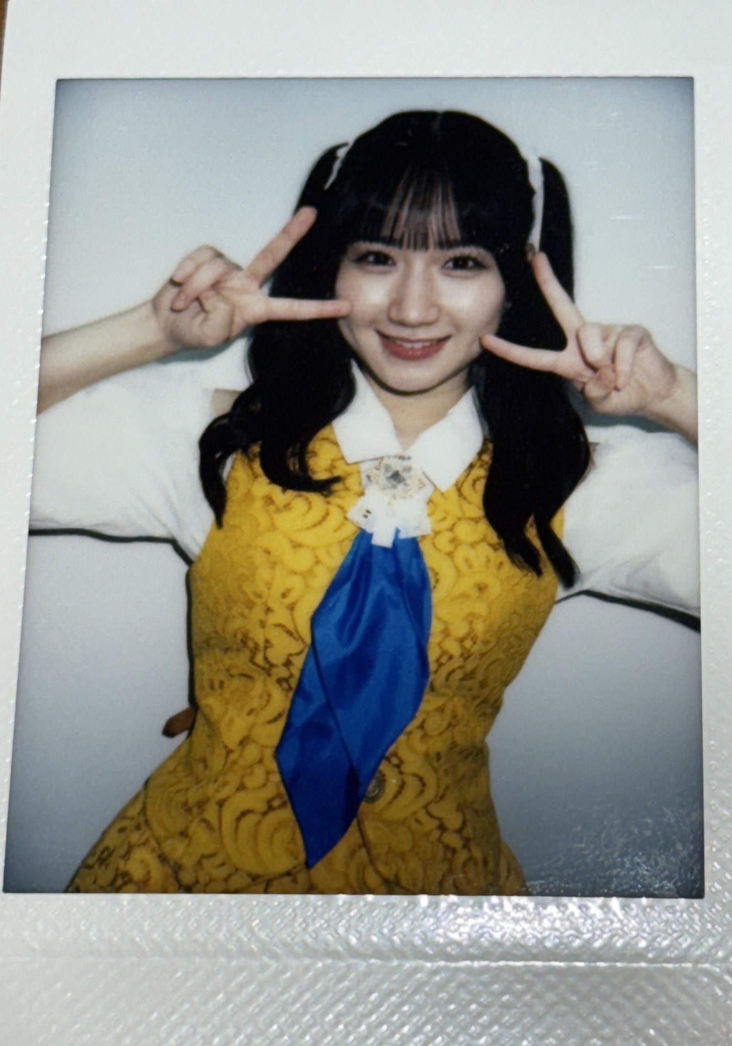 広本瑠璃 個別お話会 まとめ6枚 お話し会ありがと!!! 広本瑠璃 | OCHA NORMAオフィシャルブログ