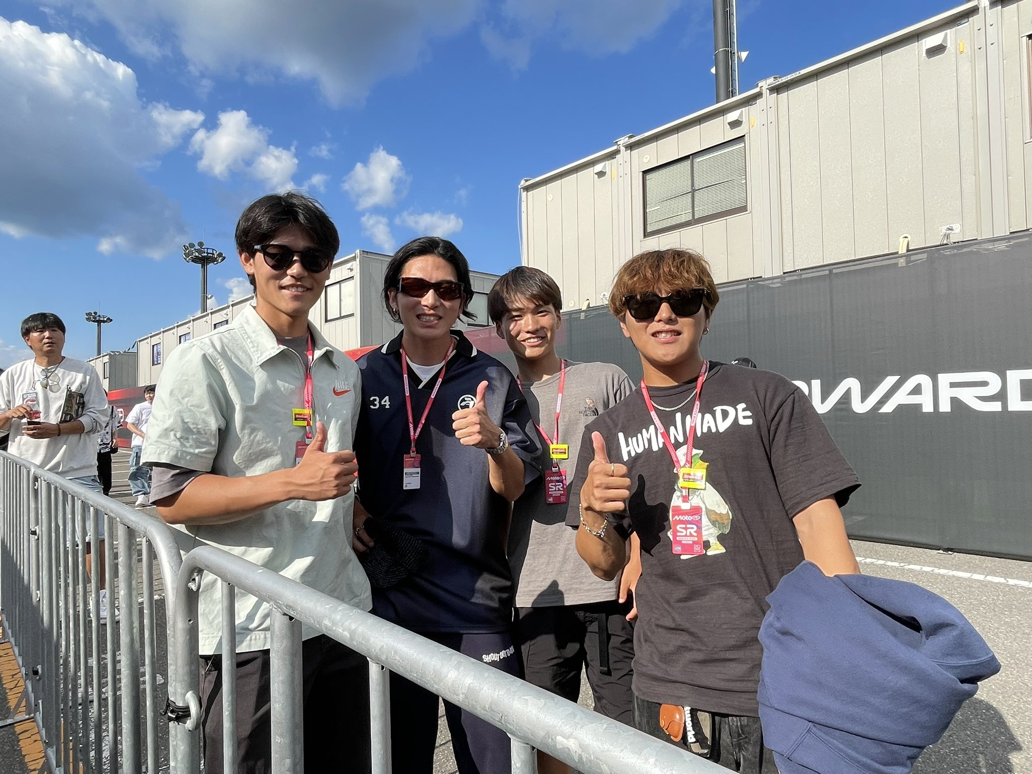 けい 田中  田中 啓介 Keisuke Tanaka (@keisuketanaka37) / X