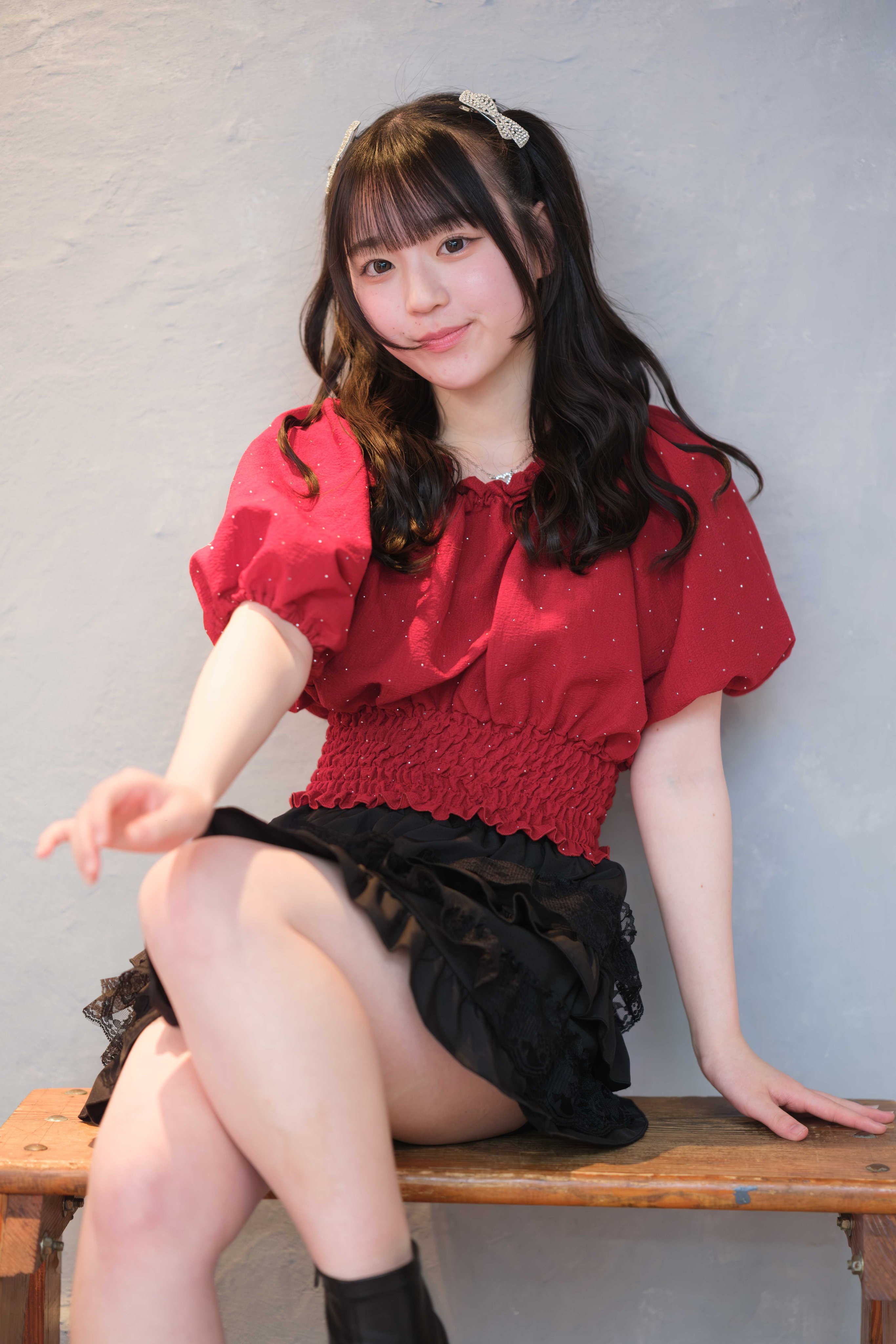 アイドル tama Tama (@Tama_singer) / X