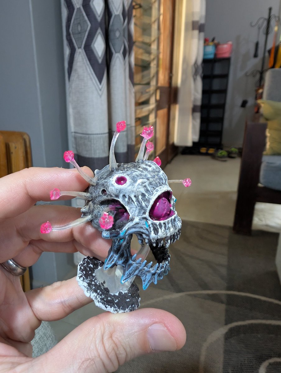 Tim MacSaveny tweet media