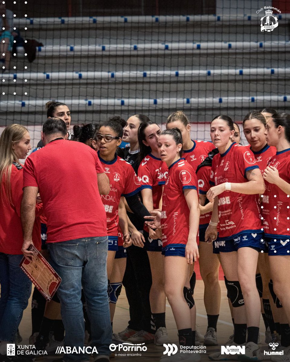 Enlace das fotos de onte:

amazon.es/photos/share/S…

#esculpindoanosahistoria